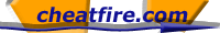  Lowest prices on web! Sell and buy for low money!
