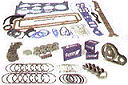 Engine Rebuild kits