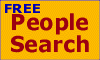 Google free people search