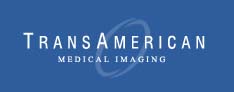 Philips medical imaging systems