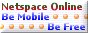 Netscape Online