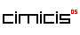 Cimicis