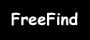 FreeFind