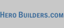 Hero Builders