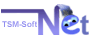 Tsm-Soft