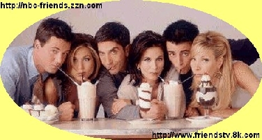 Milkshake