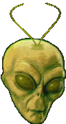 WE ARE ALL AROUND YOU