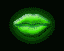 " KISS ! "