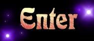 Enter If You DARE!
