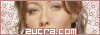 Zucra.com