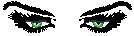 About Me