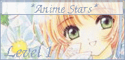Anime Stars