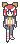 Kawaii Kizuna!