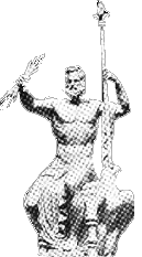 Zeus