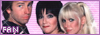 Three's Company FL