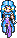 aluminum siren