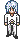 artemis as a human