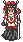 badiyanu