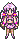 ruruna