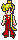chi