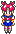 sailor chibichibi