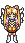 eternal sailor moon