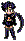 sailor star fighter