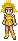 galaxia
