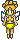 naruru