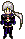sailor star healer