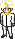 helios