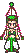 junjun