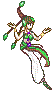 large fighting JunJun