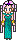 lethe