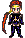 sailor star maker