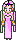 mnemosyne