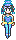 pallapalla