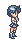 parallel mercury