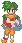 pupuran