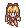 parallel venus