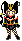 tin nyanko