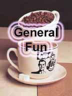 General Fun