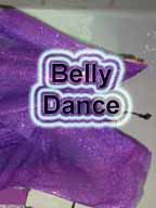 Belly Dance