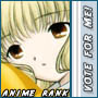 Please vote for me!