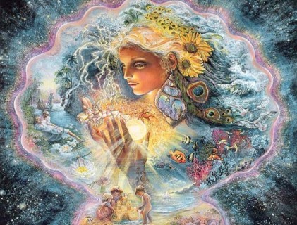 Namaste