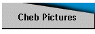 Cheb Pictures