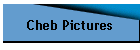 Cheb Pictures
