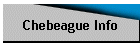 Chebeague Info