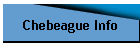 Chebeague Info