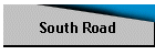 South Road